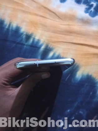 Samsung s10